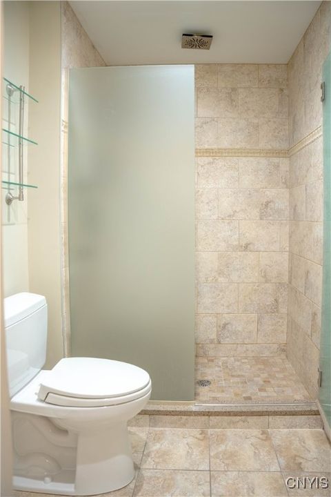 Tiny photo for 211 W. Jefferson St. St #401, Syracuse, NY 13202 (MLS # S1655166)