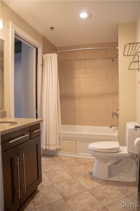 Tiny photo for 211 W. Jefferson St. St #401, Syracuse, NY 13202 (MLS # S1655166)