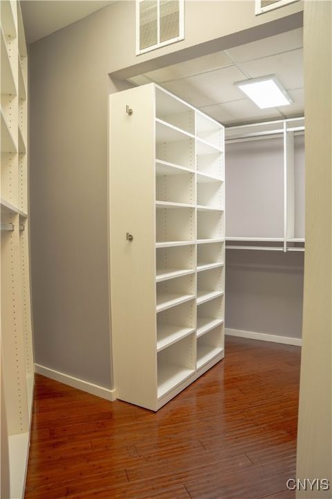 Tiny photo for 211 W. Jefferson St. St #401, Syracuse, NY 13202 (MLS # S1655166)