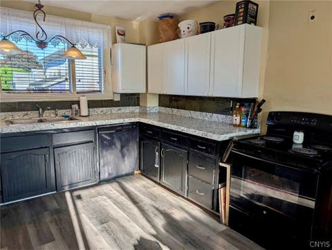 Tiny photo for 132 Chapel Street, Lenox, NY 13032 (MLS # S1693687)