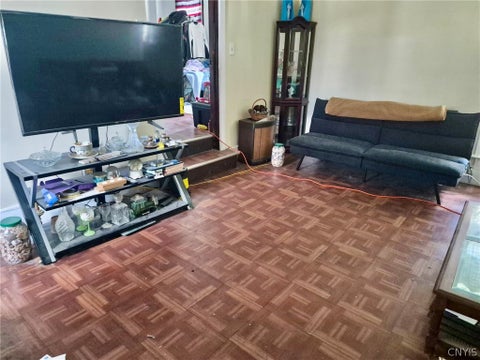 Tiny photo for 132 Chapel Street, Lenox, NY 13032 (MLS # S1693687)