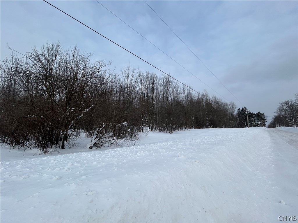 Photo 1 of 7 — 0 Co Rt 15, Boylston, NY 13083