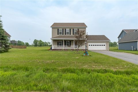 25756 Liberty Avenue Watertown NY 13601