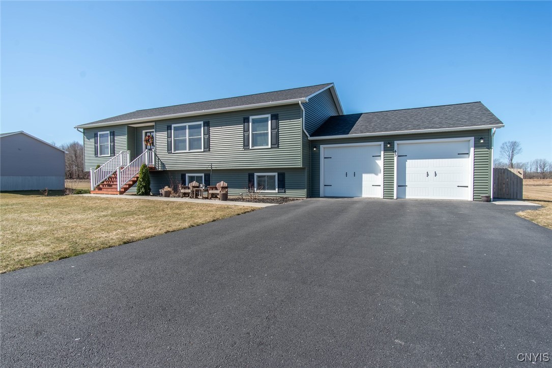 43 Grant Street, Brownville, New York image 7