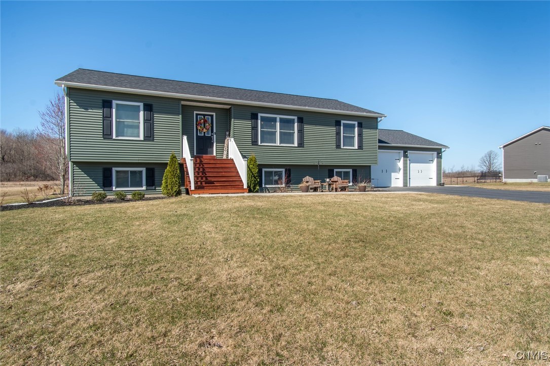 43 Grant Street, Brownville, New York image 4