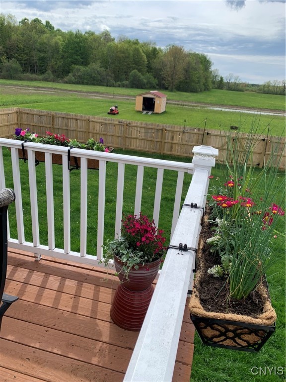 43 Grant Street, Brownville, New York image 44