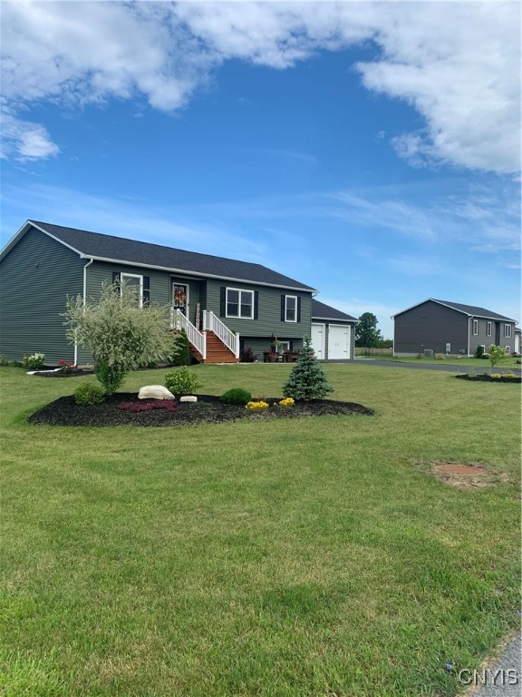 43 Grant Street, Brownville, New York image 2
