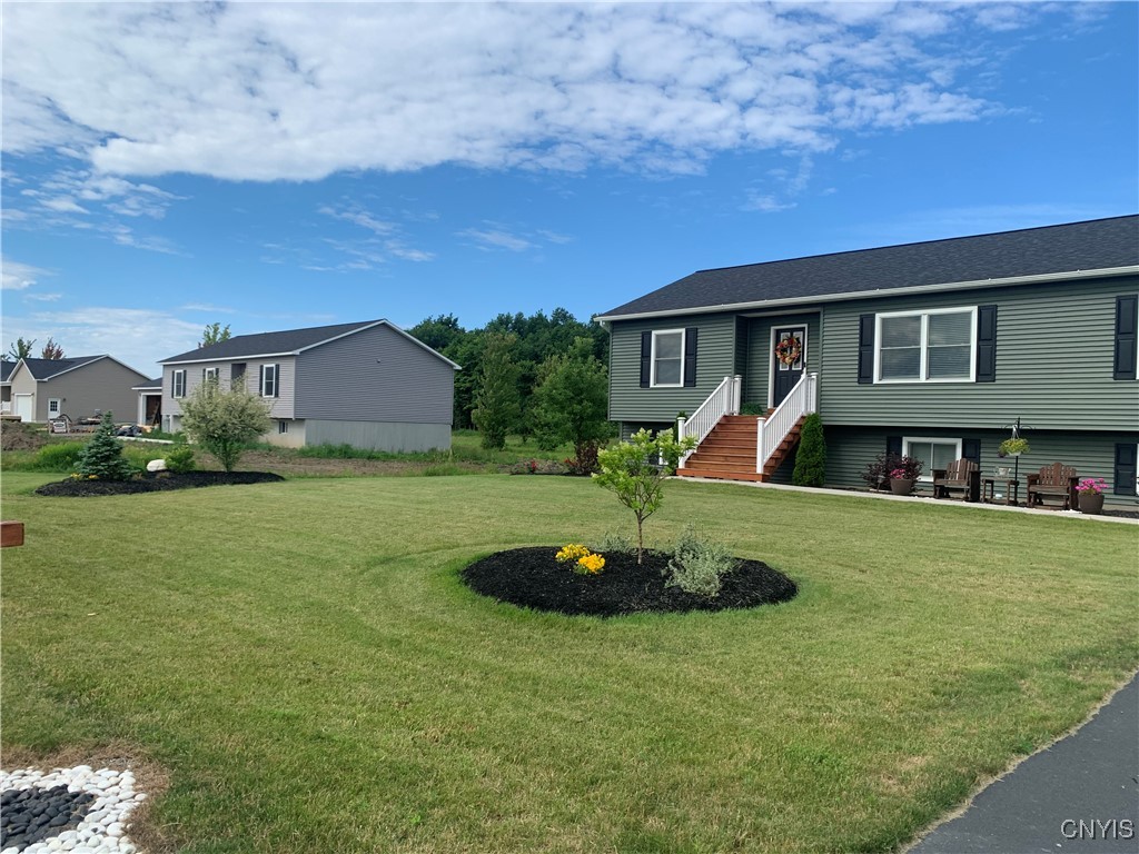 43 Grant Street, Brownville, New York image 3