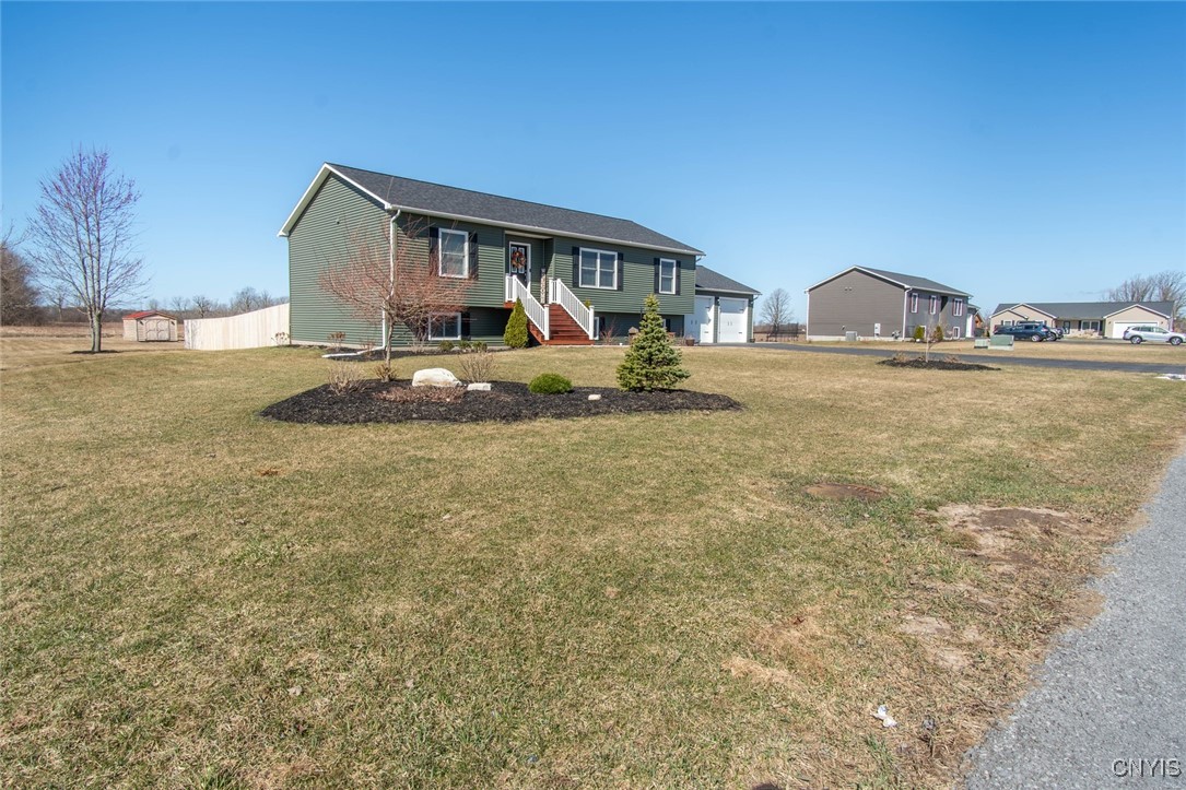 43 Grant Street, Brownville, New York image 5