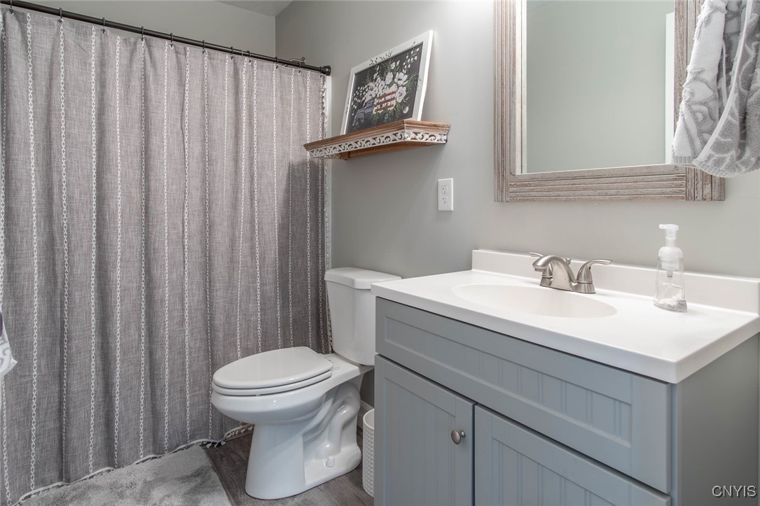 43 Grant Street, Brownville, New York image 27
