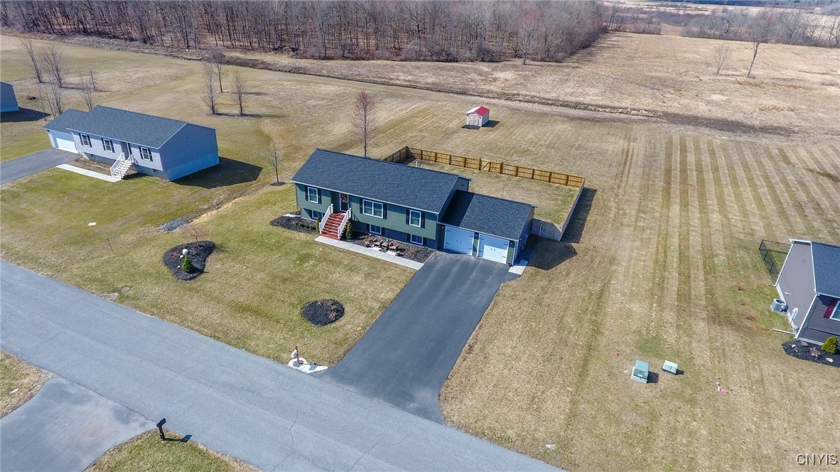 43 Grant Street, Brownville, New York image 6