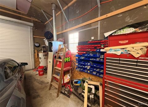 Tiny photo for 215 Old State Route 34, Barton, NY 14892 (MLS # S1655317)