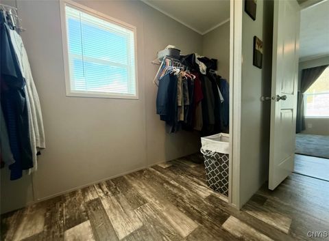 Tiny photo for 215 Old State Route 34, Barton, NY 14892 (MLS # S1655317)