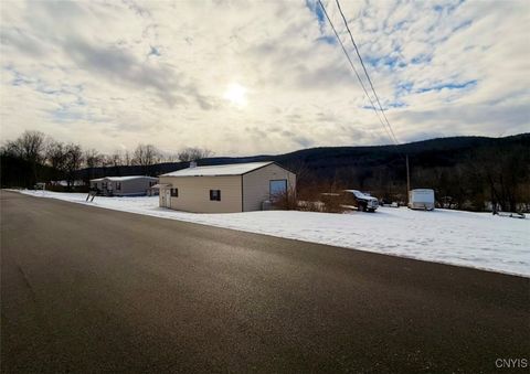 Tiny photo for 215 Old State Route 34, Barton, NY 14892 (MLS # S1655317)