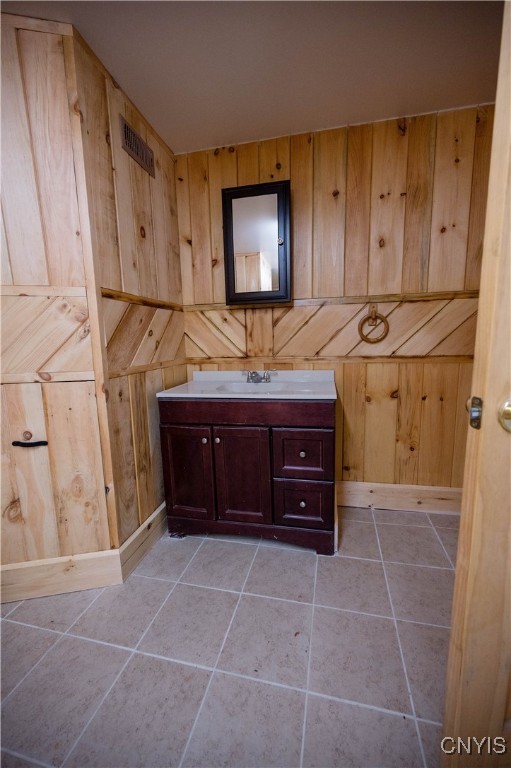 289 Twin Ponds Drive, Newport, New York image 39