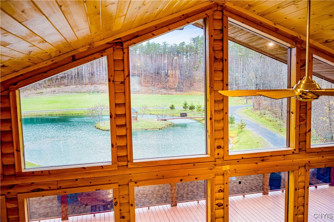 289 Twin Ponds Drive, Newport, New York image 18