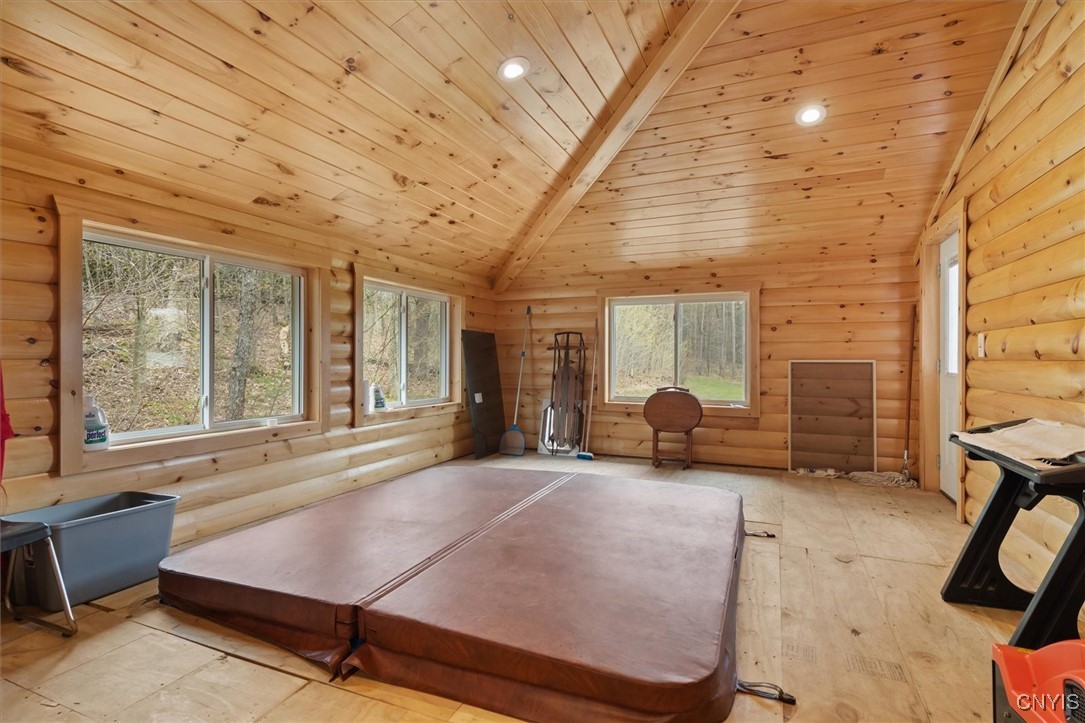 289 Twin Ponds Drive, Newport, New York image 30