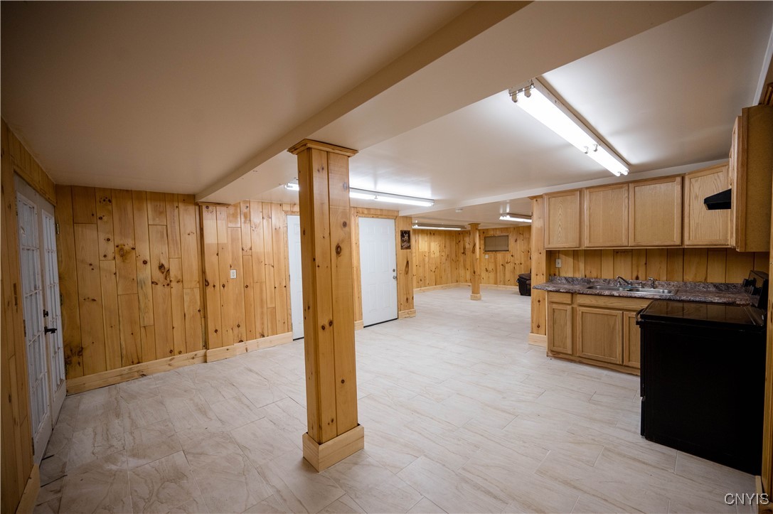 289 Twin Ponds Drive, Newport, New York image 36