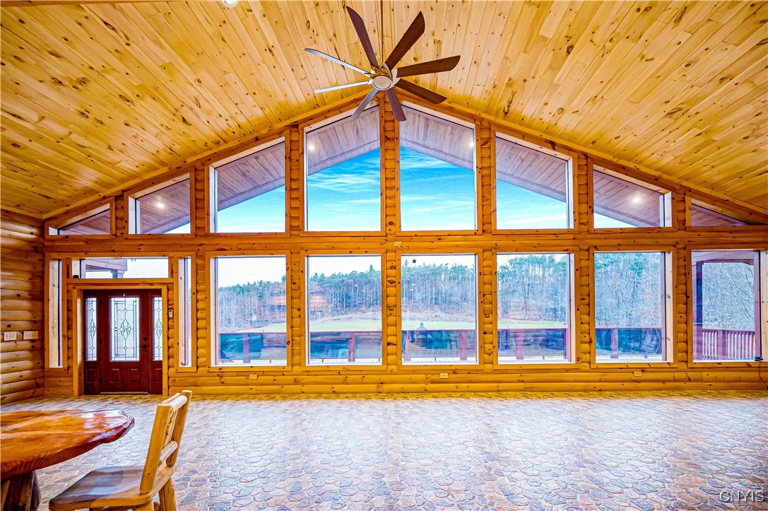 289 Twin Ponds Drive, Newport, New York image 11