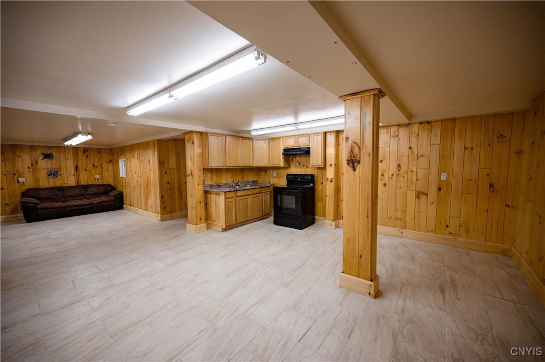 289 Twin Ponds Drive, Newport, New York image 34