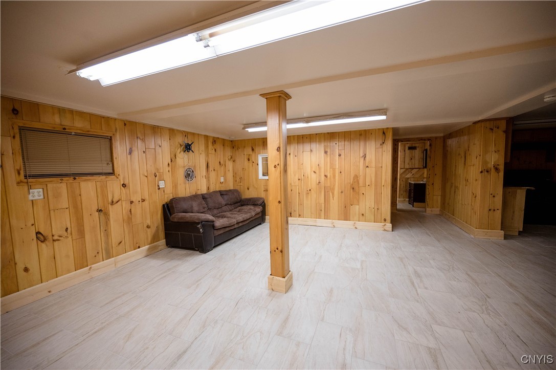 289 Twin Ponds Drive, Newport, New York image 35
