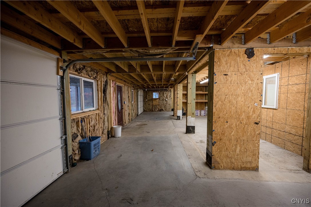 289 Twin Ponds Drive, Newport, New York image 41