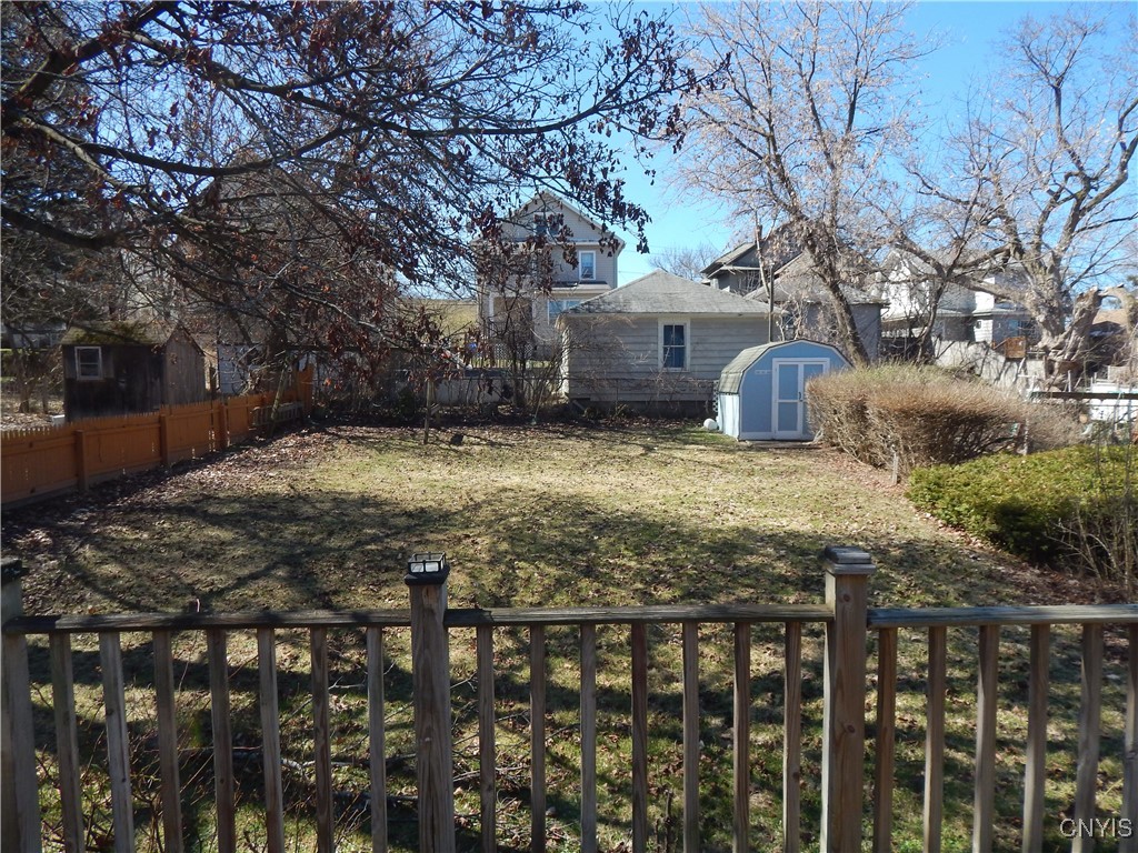 520 Stinard Avenue, Syracuse, New York image 45