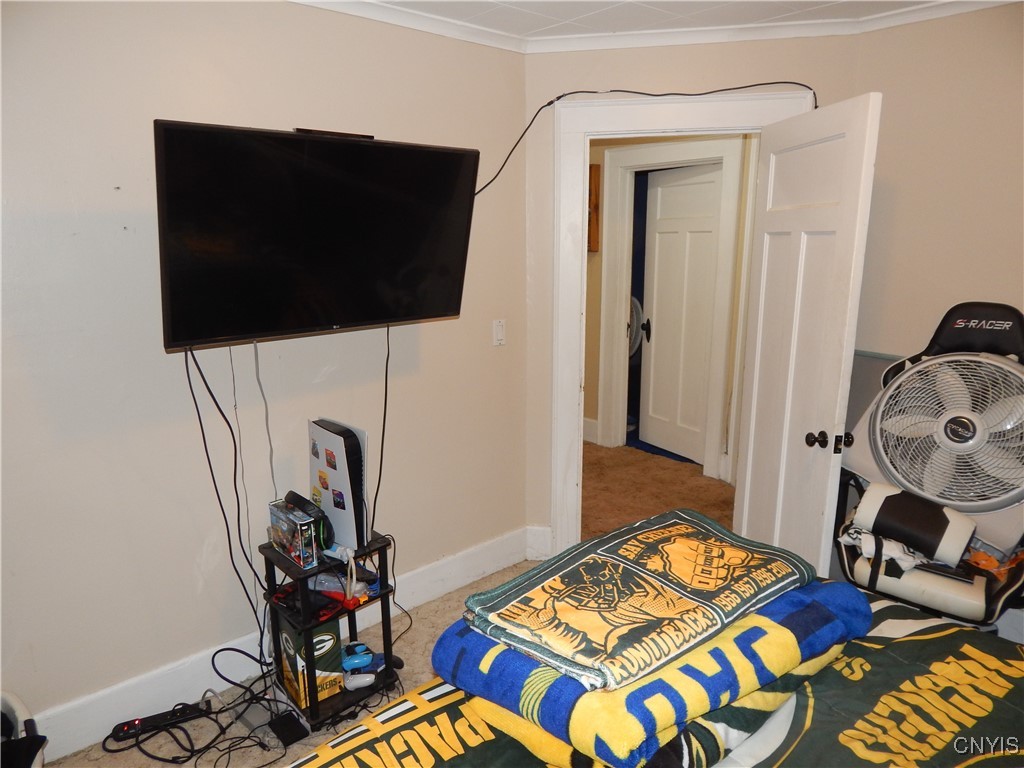 520 Stinard Avenue, Syracuse, New York image 31