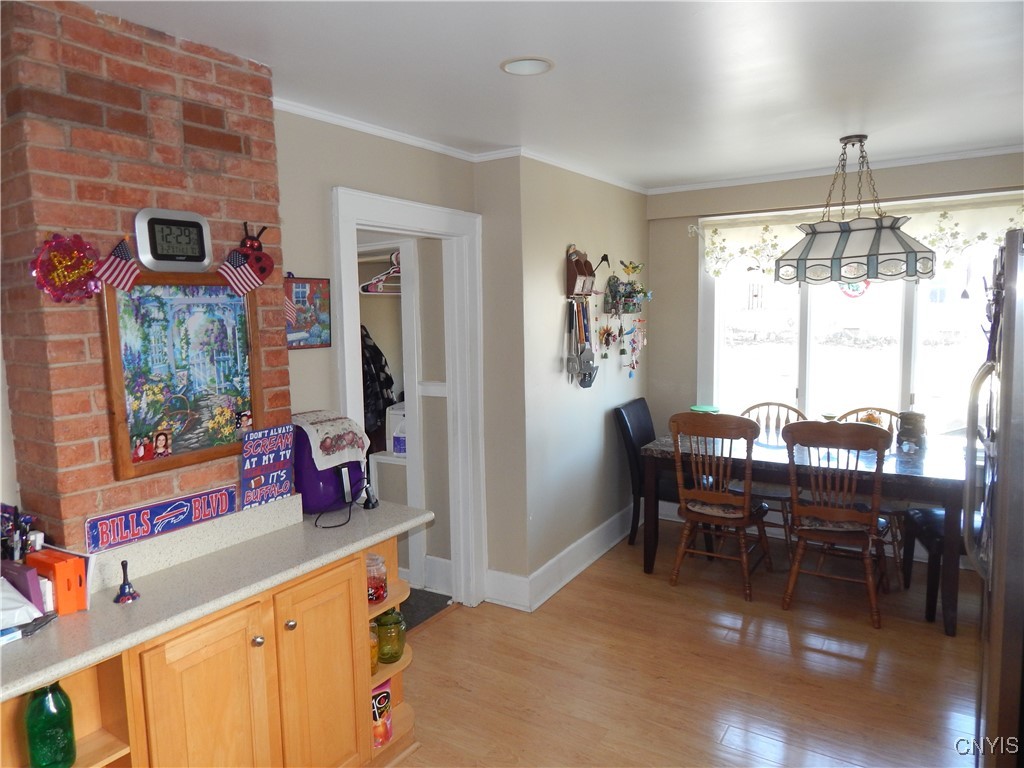 520 Stinard Avenue, Syracuse, New York image 12