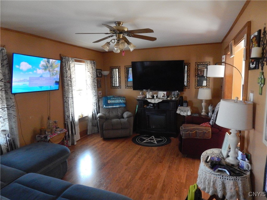520 Stinard Avenue, Syracuse, New York image 18