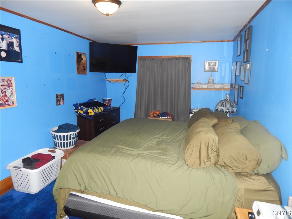 520 Stinard Avenue, Syracuse, New York image 25