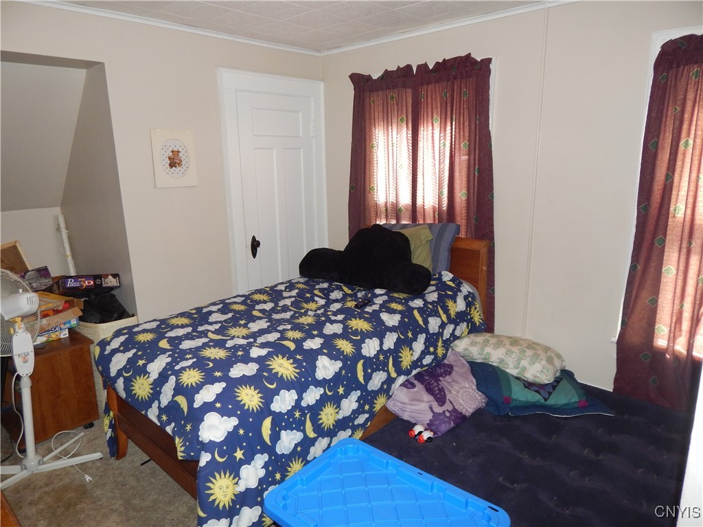 520 Stinard Avenue, Syracuse, New York image 28