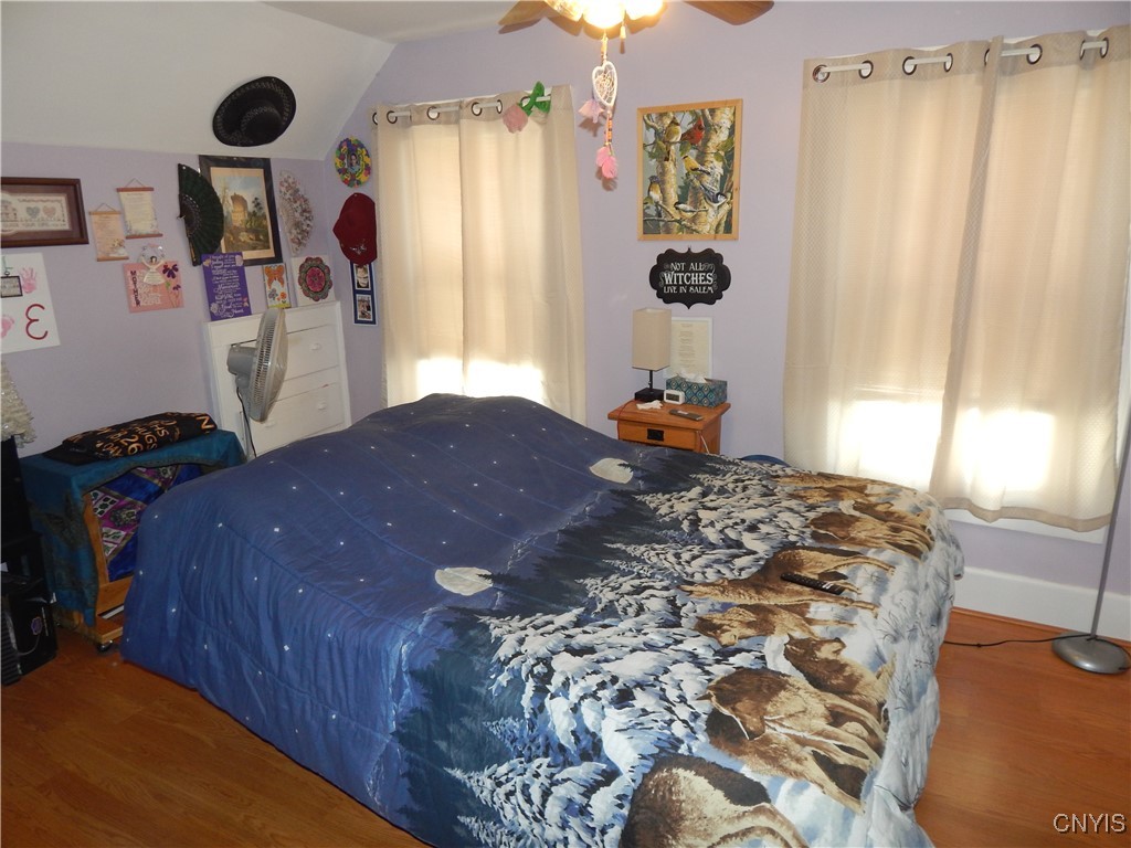 520 Stinard Avenue, Syracuse, New York image 22