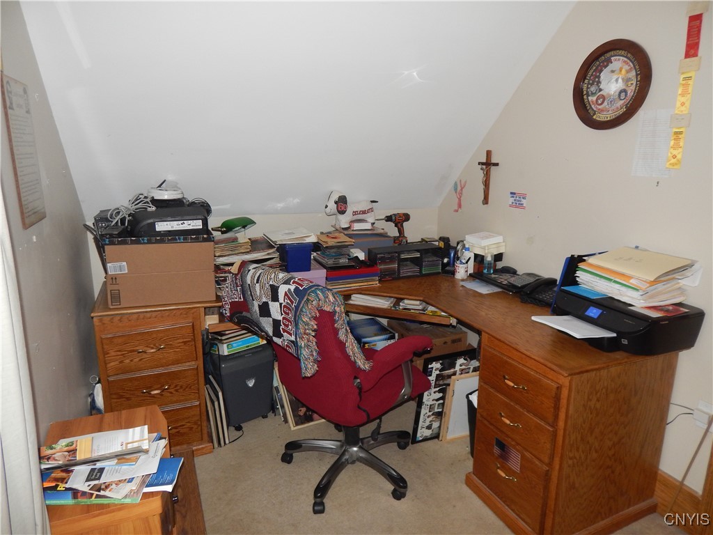 520 Stinard Avenue, Syracuse, New York image 27