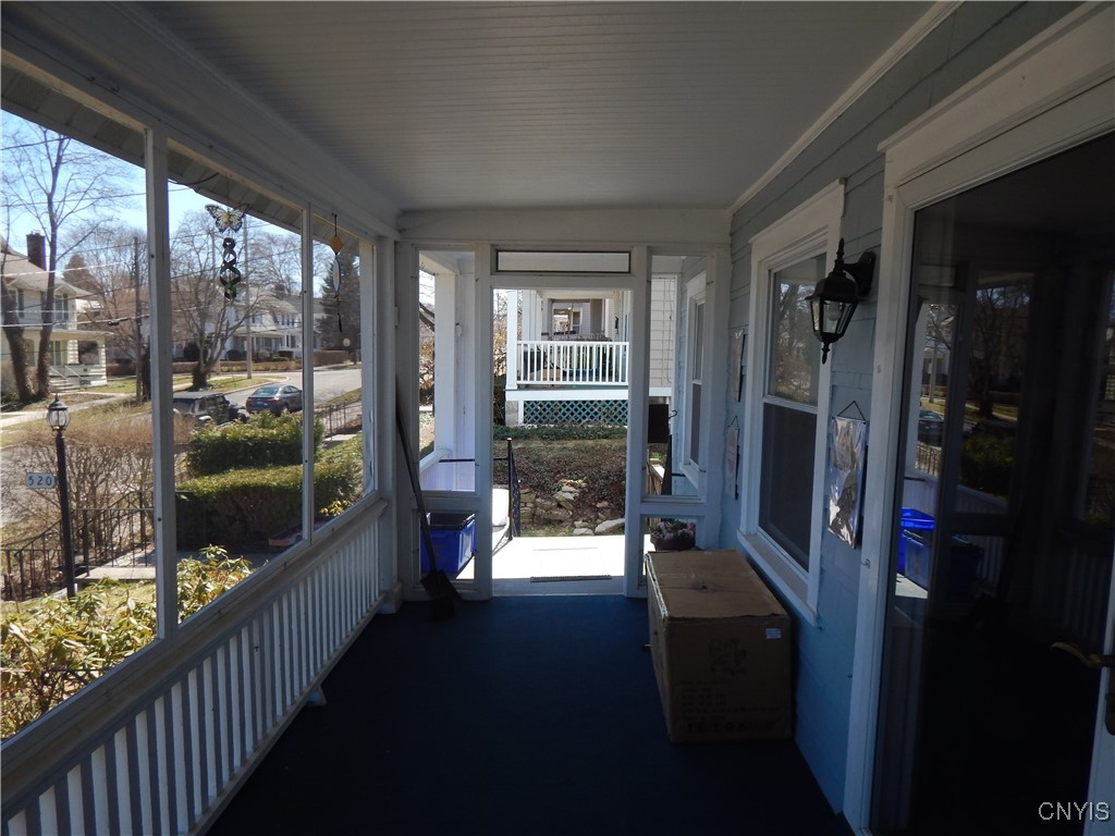 520 Stinard Avenue, Syracuse, New York image 8