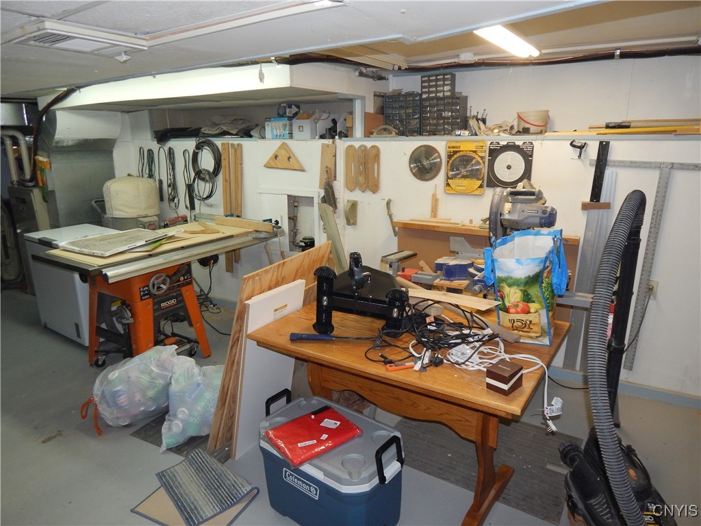 520 Stinard Avenue, Syracuse, New York image 36