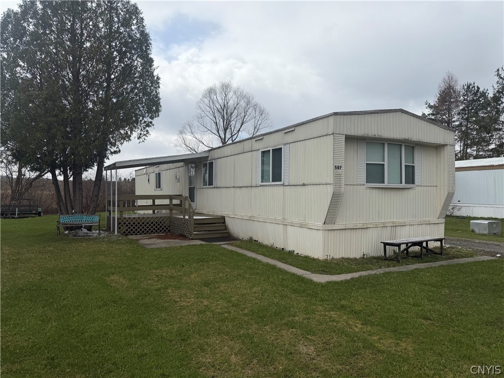 MLS: S1655031