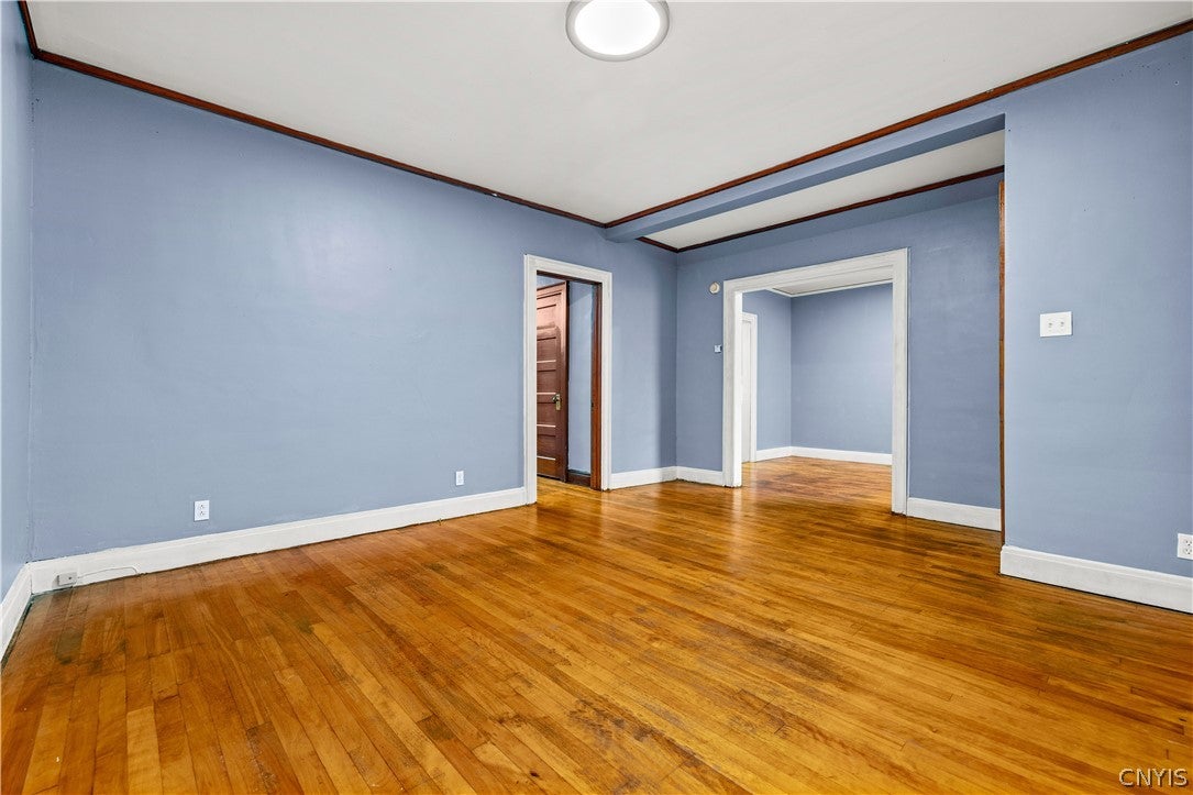 1246 Walnut Street