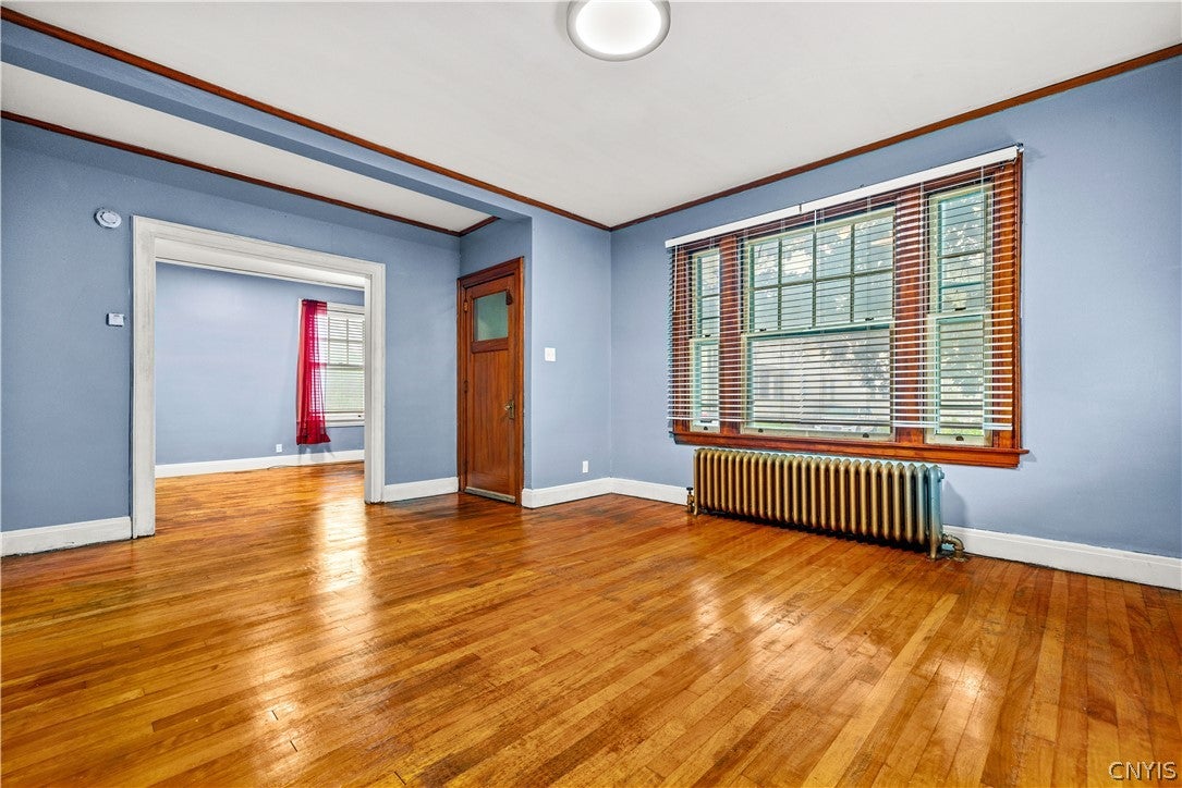 1246 Walnut Street
