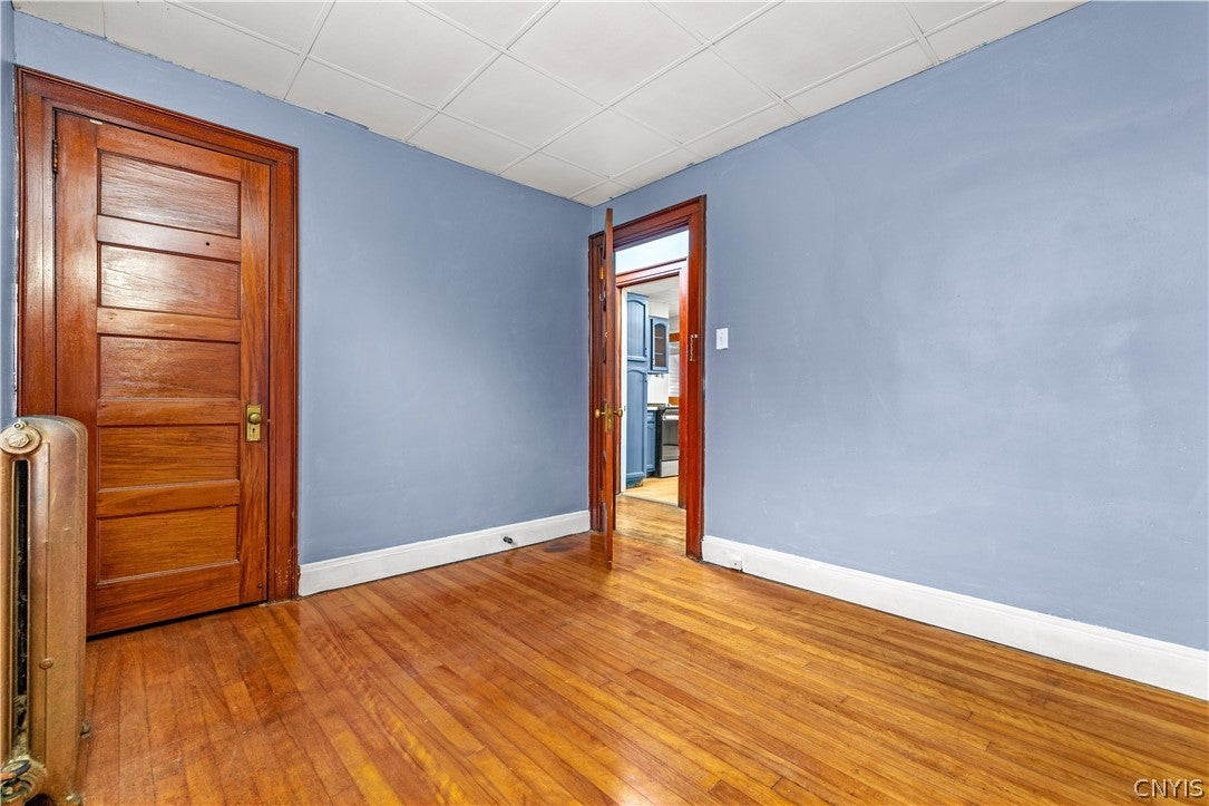 1246 Walnut Street