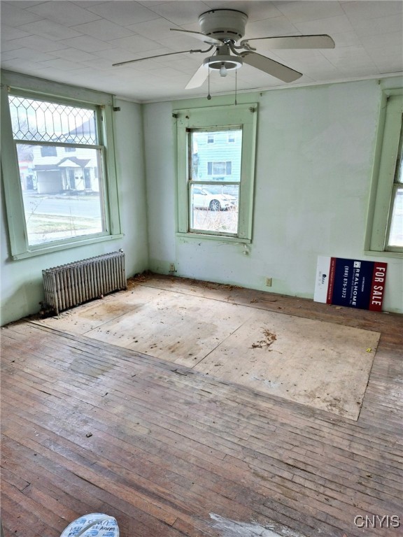 75 Van Anden Street, Auburn, New York image 4