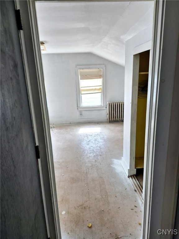 75 Van Anden Street, Auburn, New York image 8