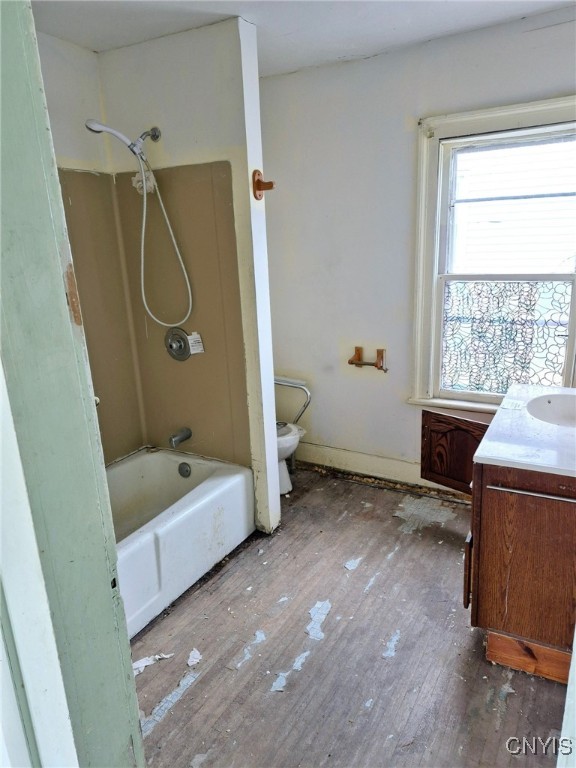 75 Van Anden Street, Auburn, New York image 6