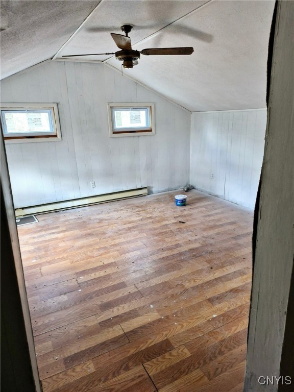 75 Van Anden Street, Auburn, New York image 11