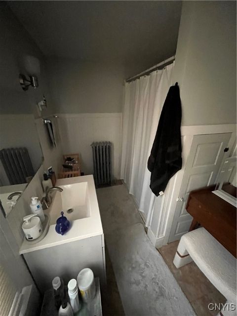 Tiny photo for 607 Tulip Street #2, Salina, NY 13088 (MLS # S1657502)