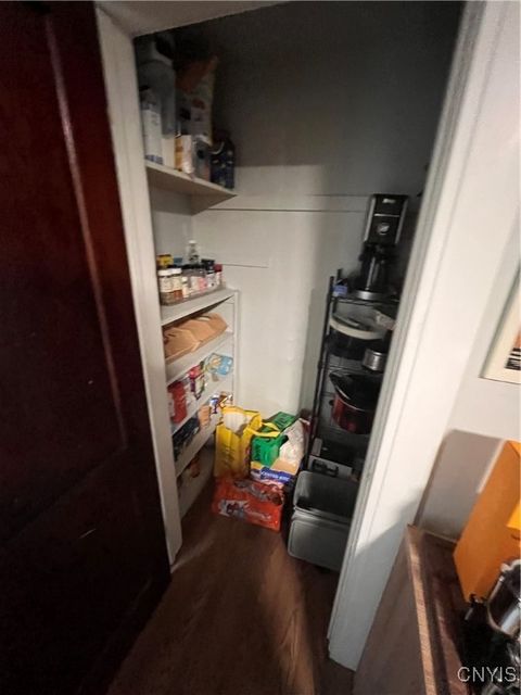 Tiny photo for 607 Tulip Street #2, Salina, NY 13088 (MLS # S1657502)