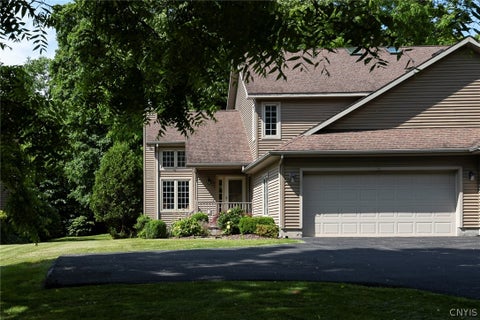 Photo for 14 Willowbrook Drive