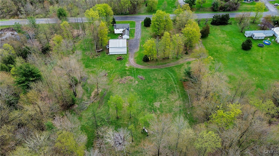 2303 County Route 37, Hastings, New York image 12