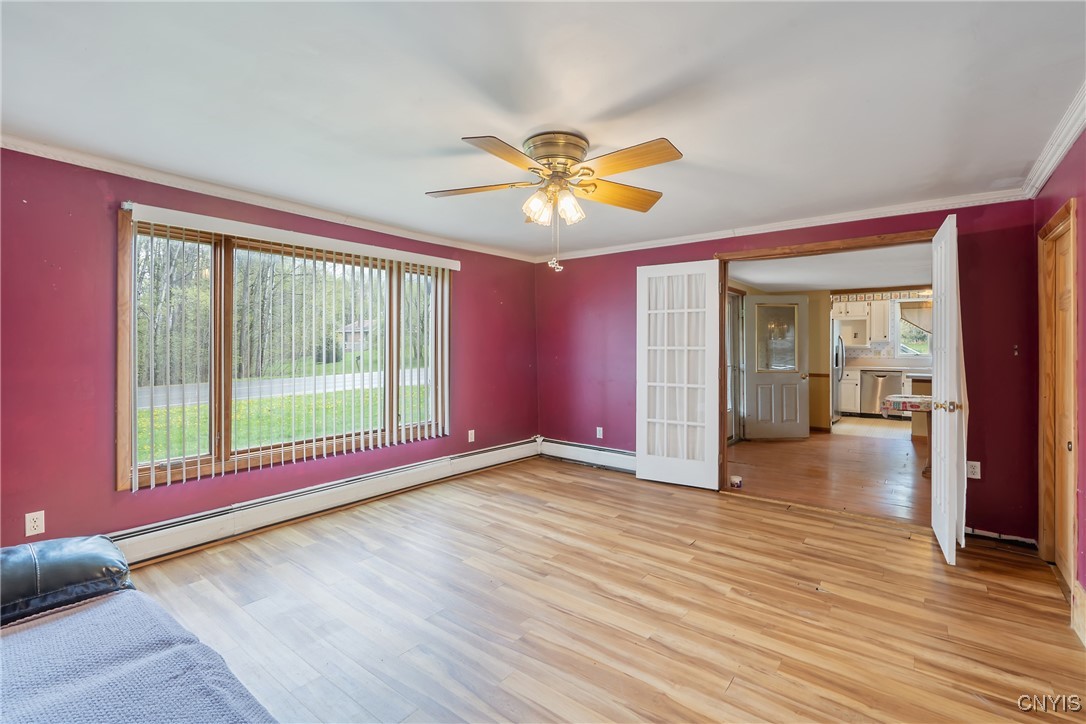 2303 County Route 37, Hastings, New York image 30