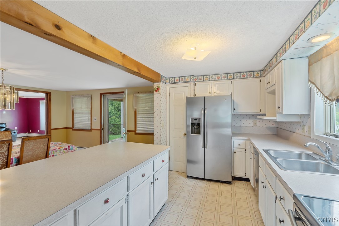 2303 County Route 37, Hastings, New York image 22